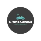 Foto do autor Autos Learning