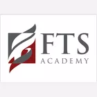 FTS Academy