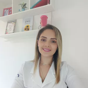 Oratória para Redes Sociais por Nádia