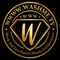 WWW WASHME TV