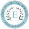 Eden Home Care 