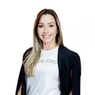 EDUARDA PANTOLFI