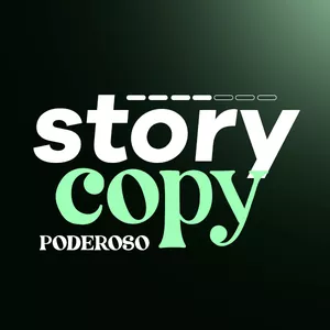 Imagem do curso STORY COPY PODEROSO