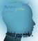 Brainwave Tutoring LLC
