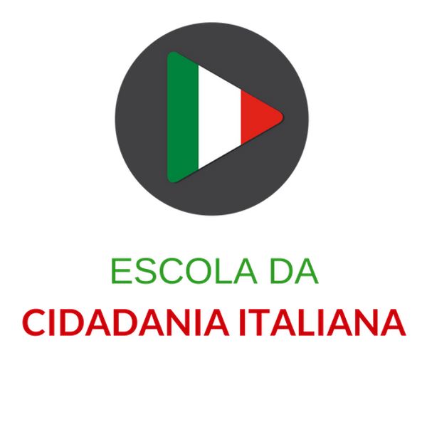 Escola Da Cidadania Italiana Assinatura 2020 Fabio Learn A New Skill Online Courses And Subscription Services Hotmart Ter um dos passaportes mais fortes do. escola da cidadania italiana
