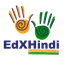 edxHindi