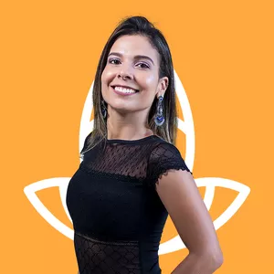 Imagem de capa para o Curso online Jornada da Longevidade Saudável 