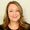 Heather Stang, MA, C-IAYT