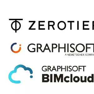 Imagen de portada para Ebook Instalación y Habilitación BIM Cloud Basic