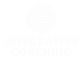Integrative Coaching
