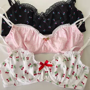 Imagen de portada para Ebook MOLDE DE SUJETADOR