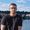 Tom Buckland