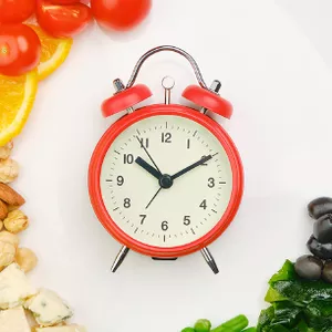 Imagem de capa para o Ebook Jejum Intermitente 2.0