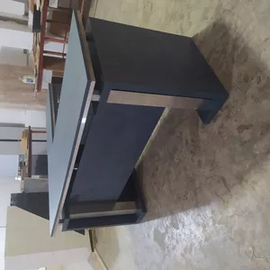 Imagen de portada para Curso online Mueble de oficina