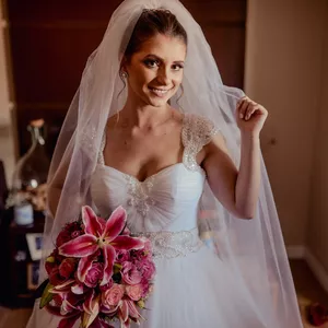 Imagem do curso Check list Diário de Noiva Oficial