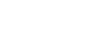 Total Rewire logo