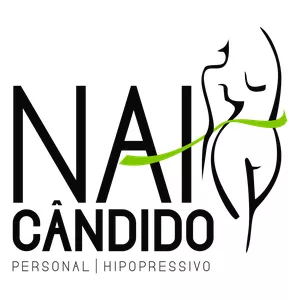 Imagem de capa para o Serviço online Hipopressivo com Naiane Cândido