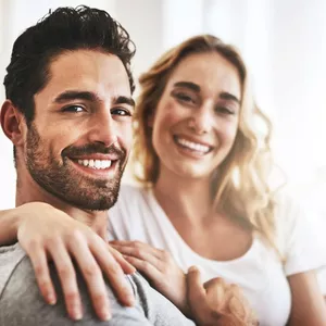 Imagen de portada para Curso online Consultoría 1 a 1