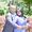 Shelton and Tashara Beasley