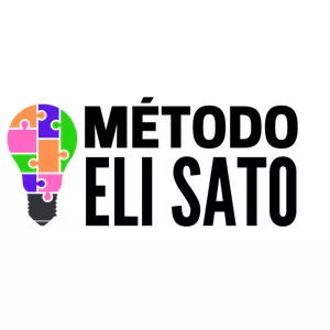 Imagem de capa para o Curso online Preparatório Eli Sato TOEFL e IELTS