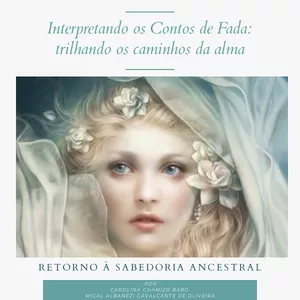 Capa do curso 
