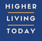 Higher Living Today Academy