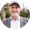 Alan Morinis