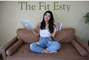 The Fit Esty