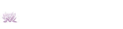 Online Yoga with Dorothy Price