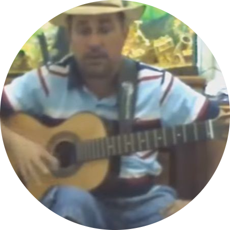Luiz Henrique