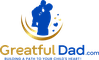 The Greatful Dad