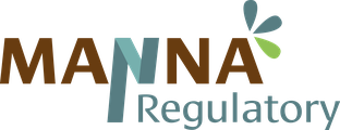 CROP PROTECTION REGULATORY AFFAIRS TRAINING logo