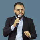 Foto do autor InMerc Treinamentos e Educação Profissional