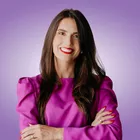 Elisa Brezezinski