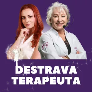 Imagem de capa para o Curso online Destrava Terapeuta - Parcelamento Inteligente