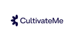 CultivateMe