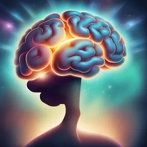 Cover image for Online course K.I. Wohlhabende Mentalität ®