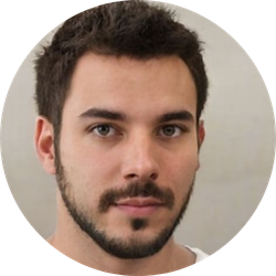 Raúl