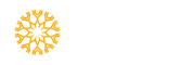 نجاح ترين