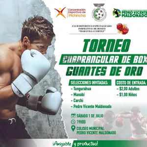 Cover image for Online course Cunrao de i gles onlime