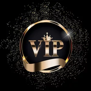 Image de couverture pour le Cours en ligne PASS VIP ALPHA ALL-IN-ONE
