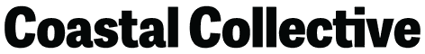 Coastal Collective