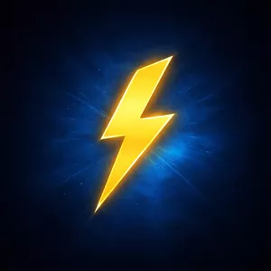 Imagem de capa para o Ebook 🔹 ASSISTENTE DO ELETRICISTA — PLANO ANUAL