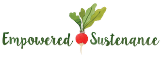 Lauren Geertsen logo