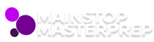 Mainstop Masterprep Academy