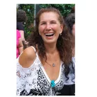Foto do autor Vânia Lúcia Slaviero