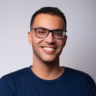 Foto do autor Olá, Ciência!