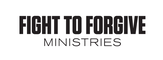 Fight To Forgive
