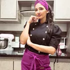 Karoline Cristina da Silva Dias