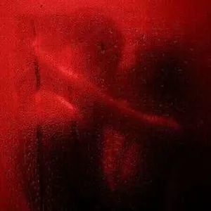 Imagen de portada para Ebook Reconecta con el deseo